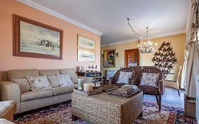 Costa Nova Ria View Apartment By Home Sweet Home Aveiro